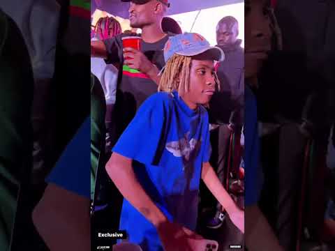 Exclusive🔥🇿🇦#pcee#justin99 #amapiano #tylericu #dancechallenge #dance #tiktok #mnike #ngizwile