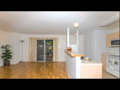 Real estate for sale in Mililani Hawaii - MLS# 201418578