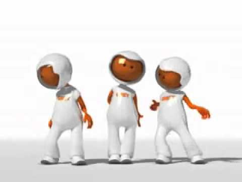 Happy birthday Roufaida