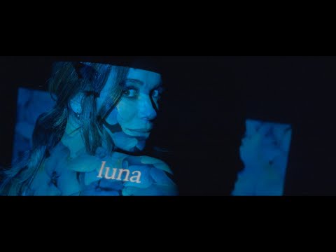 Carol Rovira - COMO NINGUNA (con Anthony Ocaña)