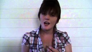 Ignorance by Kasey Chambers