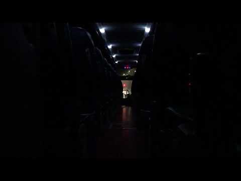 Volvo B11RT/Plaxton Elite YY65VXV - Stagecoach South West 54320