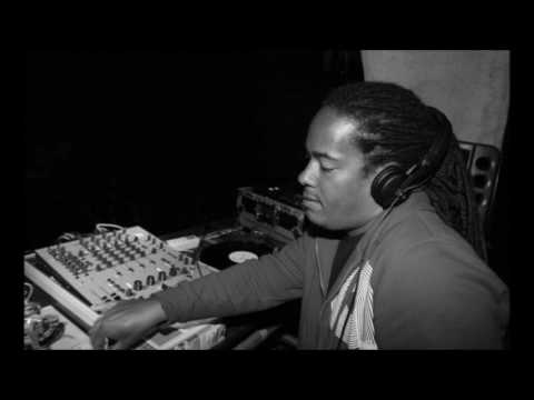 Gideon Jackson - Live @ Exodus, Dubrovnik (27.04.2002.)  part 1