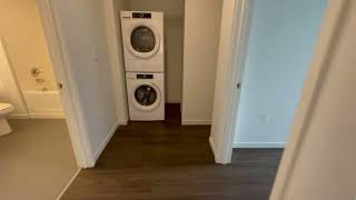 Storyline 1 Bedroom H