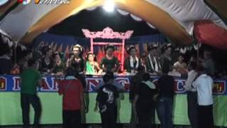 Download lagu ALIM BOBOGOHAN DEUI JAIPONGAN PRMMJ NAMIN GROUP KARAWANG mp3