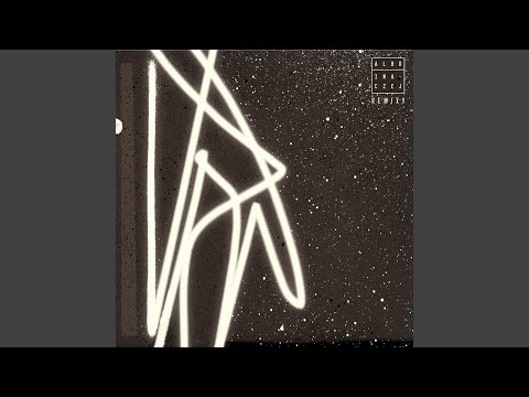 Dyskretny chłód (Wasabi Remix)