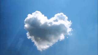 Take It From Me - Emerson Drive