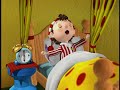 Make Way For Noddy Wake Up With Noddy