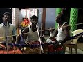 M K Kadu Mari Amman Villupatu