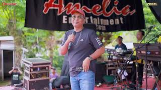 Download lagu FULL ALBUM CAMELIA - HAPPY PARTY CARTEL COMMUNITY - BANGSRI JEPARA mp3