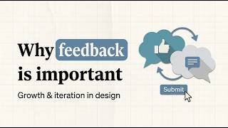 Feedback and Status Clarity: Why Users Need Immediate Response
