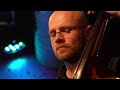 Kirill Yakovlev Trio feat. Jiří Kotača