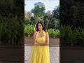Palak Tiwari With Mom Shweta Tiwari Groove On Her Latest Track Shorts Bollywood Actress