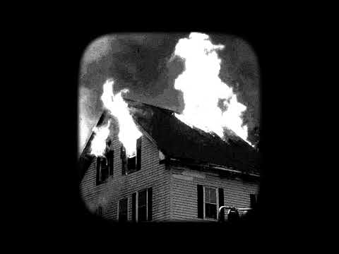 [FREE] LA FÈVE X 808HOUDINI TYPE BEAT - " BURN 12 "