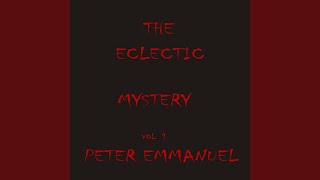 What a Woman's Worth