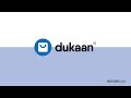 Customising your Dukaan Store (Part 03) | Mydukaan.io | No Code