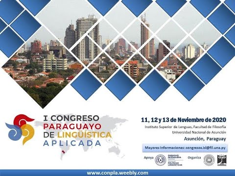 Práticas comunicativas pelas lentes da Translanguaging