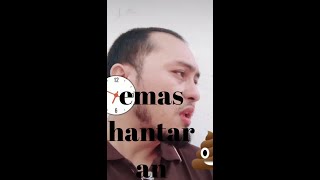 Download lagu Emas Hantaran//（Arief&Yolanda） mp3