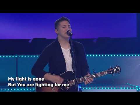 NewSpring - "Every Line" LIVE
