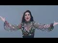DRAGANA MIRKOVIC Zasto Me Trazis OFFICIAL VIDEO 2016 HD