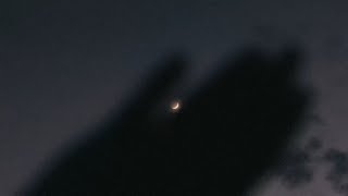 Download lagu One With The Stars  mp3