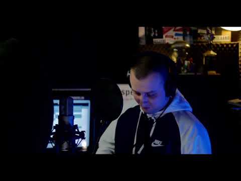 RSB - #HOT16CHALLENGE2 #MUREMZABONUSEM (Prod. ANS)