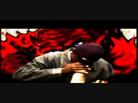 Modenine - Formidable [video]