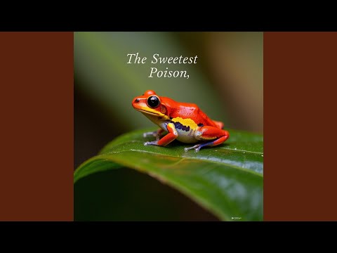 Sweetest Poison - The Sirius Crew