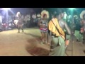 Manikkuravan Song