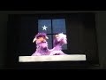 Sesame Street The Two Headed Monster S Twinkle Twinkle
