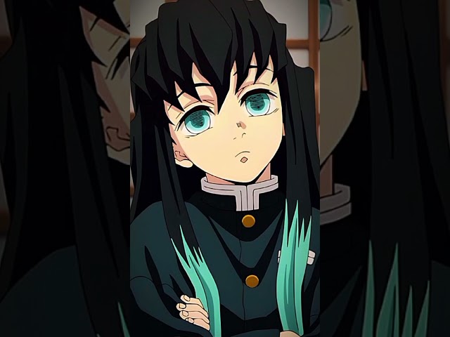 Vídeo relacionado con Bocguy Muichirou Cosplay, Disfraz de Anime Tokitou Muichirou, Disfraz Anime para Hombre, Uniforme Personaje Traje de Kimono para Adultos para Carnaval, Halloween, Fiesta de Cosplay