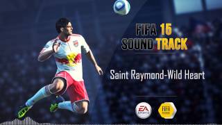 FIFA BEST SONGS