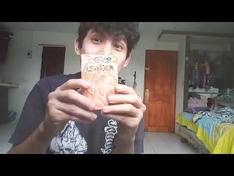 Cacasonica split OPS-PSF