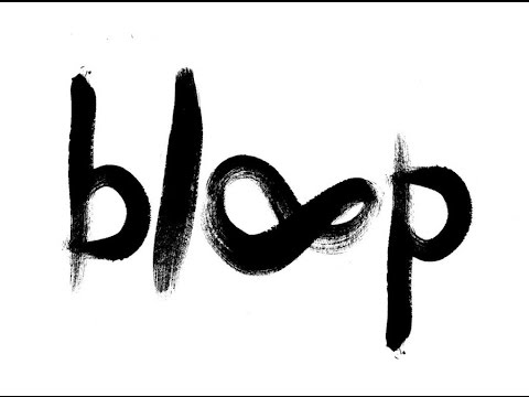 Bloop Records - Franck Roger Live