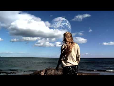 Another Earth (Clip 'I'd Like to Do Something with My Hands')