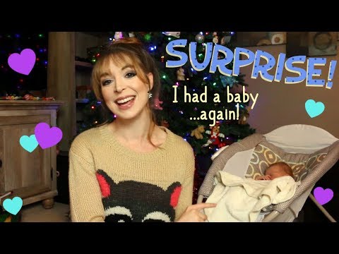 download lagu mp3 mp4 Lisa Foiles, download lagu Lisa Foiles gratis, unduh video klip Lisa Foiles