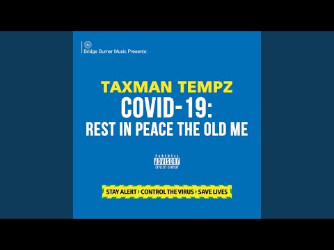 Powers (feat. Clones, Dirty Dapz & Flirta D)