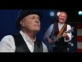COLLIN RAYE - IN THIS LIFE