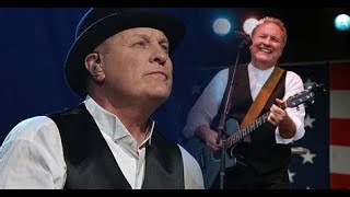COLLIN RAYE - IN THIS LIFE