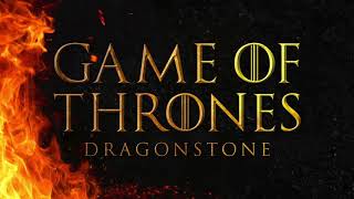 Game of Thrones - Dragonstone | Season 7 Soundtrack