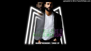Marco Mengoni - Onde Remix