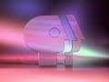 PBS 1993 1997