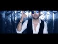 Alessio Dale Le Le Le Le