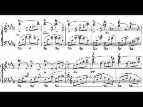 Dirk Schäfer - Interludes Op. 17