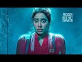 Mili Full Movie ️Hindi Full HD Mili Janhvikapoor Sunnykaushal