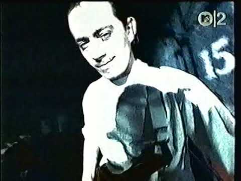 Flowered Up - It's On