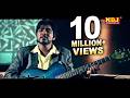 High Level Latest Haryanvi Song 2015 Vikash Sheoran Full HD Video NDJ Music