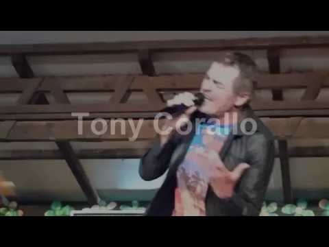Tony Corallo
