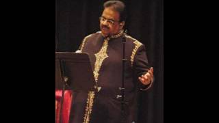 Download lagu Manitha Manitha - PADUM NILAA DR.SP.BALASUBRAMANIAM FB GROUP mp3 Download lagu Manitha Manitha - PADUM NILAA DR.SP.BALASUBRAMANIAM FB GROUP mp3