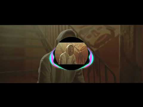 Dă-i foaie | SUBCARPAȚI (spectru vizual) 🍃